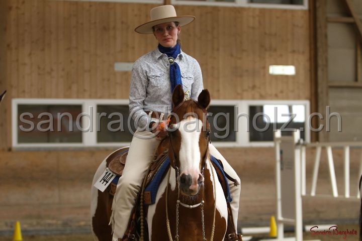 27-APHA OT_184.jpg
